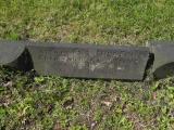 image of grave number 340635